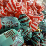 Chocolatedesign Of Sweden Dryck