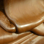 Chocolatedesign Of Sweden Dryck