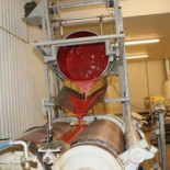 Chocolatedesign Of Sweden Dryck