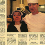 Chocolatedesign Of Sweden Meny