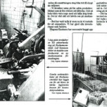 Chocolatedesign Of Sweden Meny