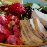 Roots Of Happiness Mat