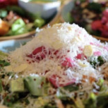 Roots Of Happiness Mat