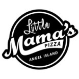 Little Mama's Logotyp