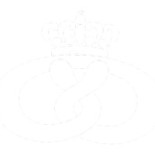 Sjöholms Bageri Logotyp