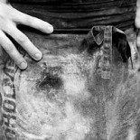 Sjöholms Bageri Dryck