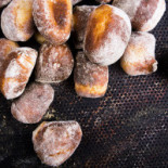 Midgårdens Värdshus Dryck