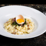 Midgårdens Värdshus Dryck