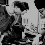 Midgårdens Värdshus Dryck