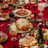 Rut PÅ SkÄret Dryck