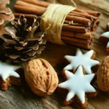 Rut PÅ SkÄret Dryck