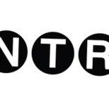 Konditori Centrum Logotyp