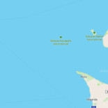 Arilds Vingård Meny