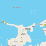 Arilds Vingård Logotyp