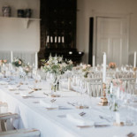 Strand Hotell Inomhus