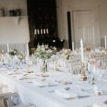 Puben I Arild Inomhus