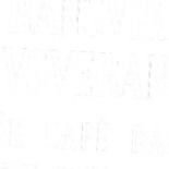 Ellens Café Logotyp