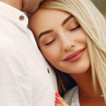 Margretetorps Gästgifvaregård Dryck