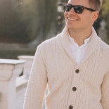 Margretetorps Gästgifvaregård Dryck