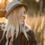 Margretetorps Gästgifvaregård Dryck