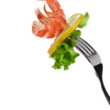 Heberleins Delikatess Kött Chark Dryck