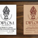 Heberleins Delikatess Kött Chark Meny