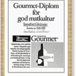 Heberleins Delikatess Kött Chark Meny