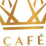 Café Killeröd Logotyp