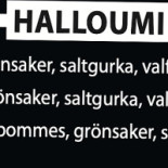 Pizzeria Viking Logotyp