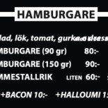 Pizzeria Viking Logotyp