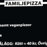 Pizzeria Viking Logotyp