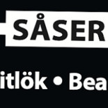 Pizzeria Viking Logotyp