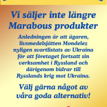 Hardys Drive In Meny