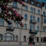 Åhus Seaside Utomhus