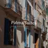 Åhus Seaside Utomhus