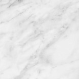 M' Sushi Lounge Dryck