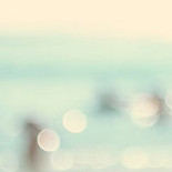 M' Sushi Lounge Dryck