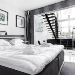 Ronneby Brunn Inomhus
