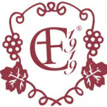 Italianissmo Logotyp