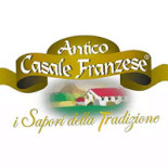 Italianissmo Logotyp