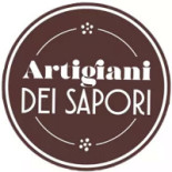 Italianissmo Logotyp