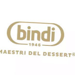 Italianissmo Logotyp