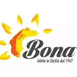 Italianissmo Logotyp