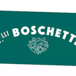 Italianissmo Logotyp