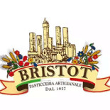 Italianissmo Logotyp