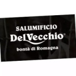 Italianissmo Logotyp