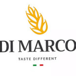 Italianissmo Logotyp