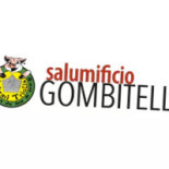Italianissmo Logotyp