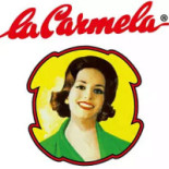 Italianissmo Logotyp