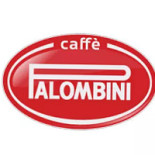 Italianissmo Logotyp